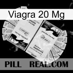 Viagra 20Mg kamagra1